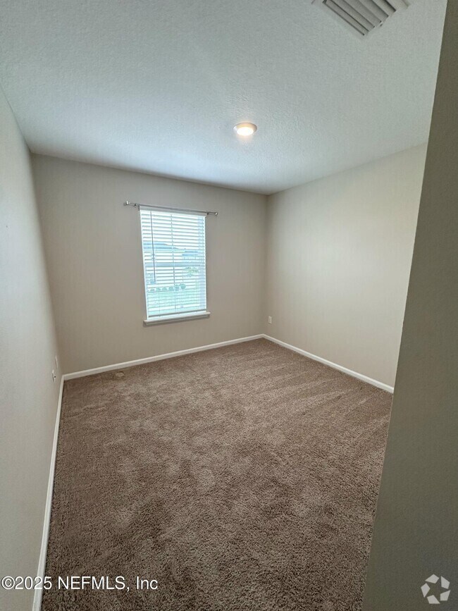 Building Photo - 7734 Merchants Way Rental