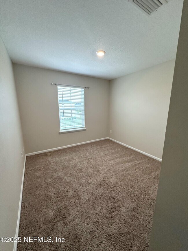 Photo - 7734 Merchants Way Townhome