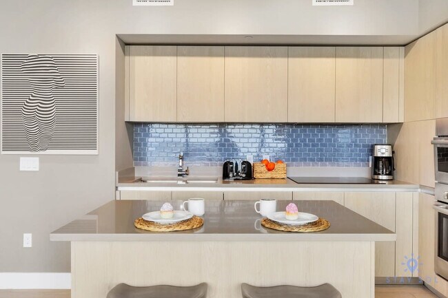 4010 S Ocean Dr Unit SI ID1227290P