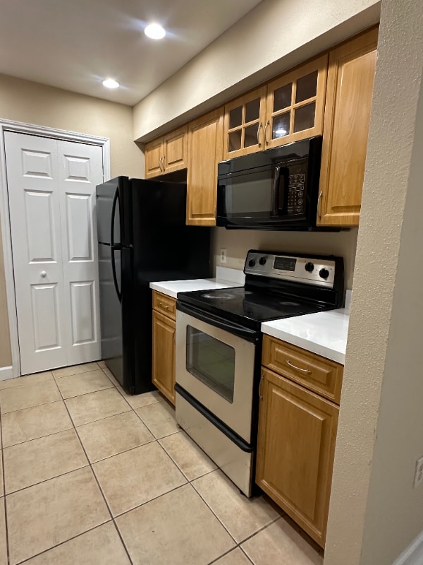 Photo - 2642 NW 33rd St Unidad 1902