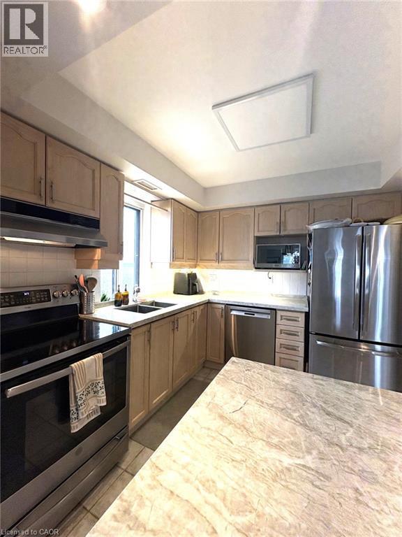 Photo - 301 Frances Ave Unit 1407