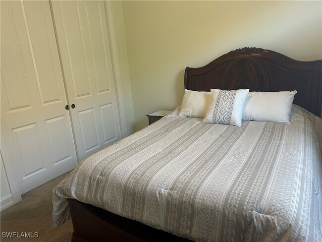Photo - 7636 Sussex Ct
