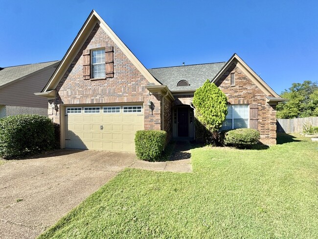 Photo - 1025 Milano Cove