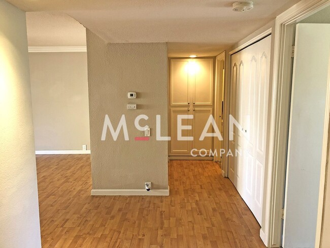 Photo - Sweet One Bedroom!