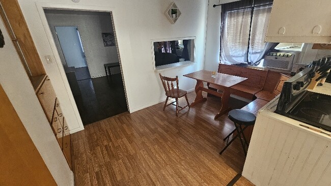 Photo - 1219 Berkley Ave Unidad Upper