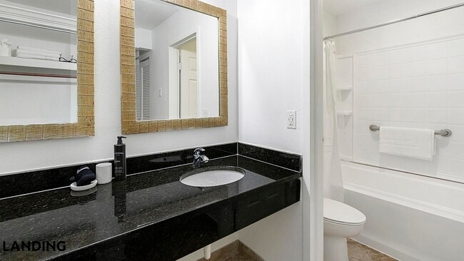 2851 Maingate Village Cir Unit 8-201