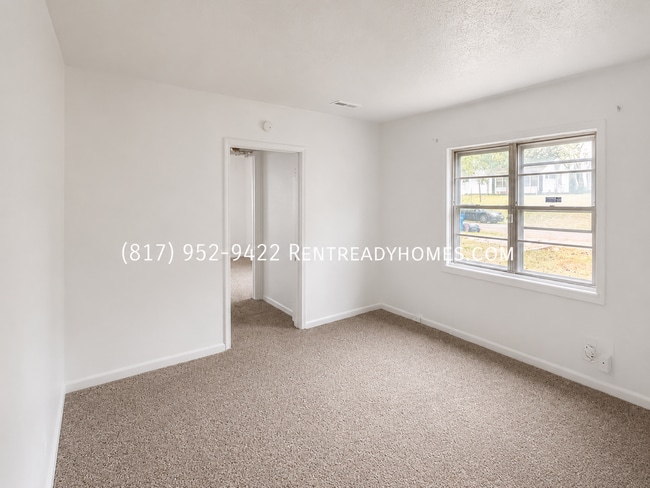Photo - 1381 Creel Ct