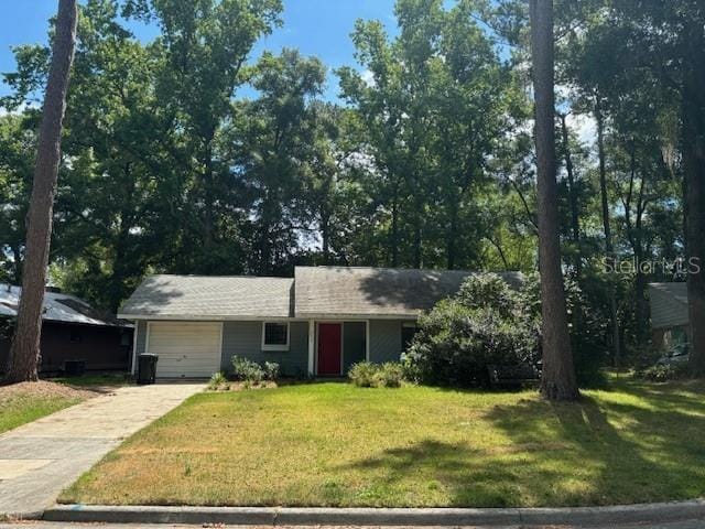 Photo - 3519 NW 53rd Ter House