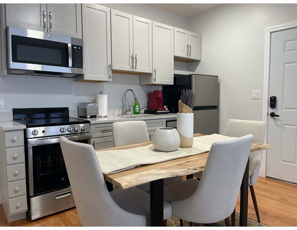 Photo - 68 Main St Unit 203