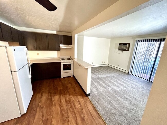 Photo - Olde Pulley Lane