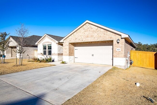Photo - 1601 Longhorn Ranch Dr
