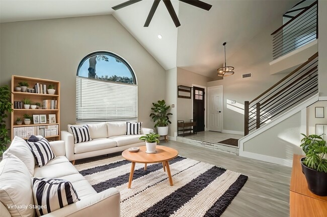 Photo - 15314 Chestnut Falls Dr