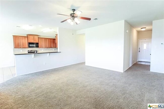 Photo - 1023 Sugar Brook Dr