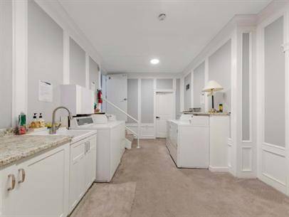 Photo - 357 W 4th St Unit 8