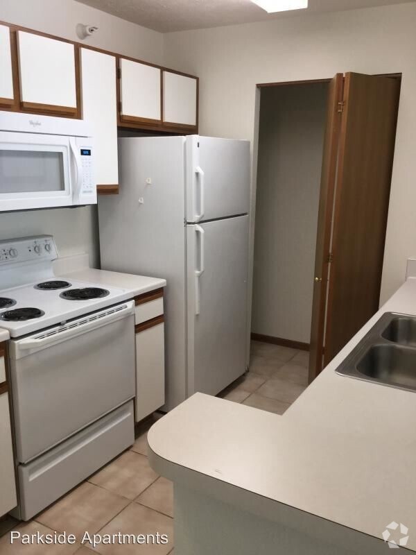 Apartments for Rent in Ralston NE 159 Apartments