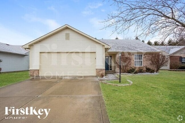 Building Photo - 430 E Pine Ridge Dr Rental