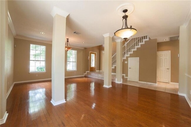 Photo - 1701 Idle Hour Cove