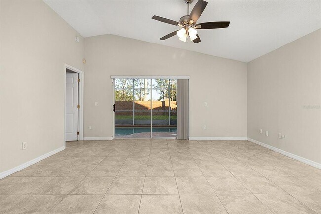 Photo - 2299 Santa Lucia St