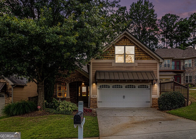 Photo - 180 Greenview Dr Casa