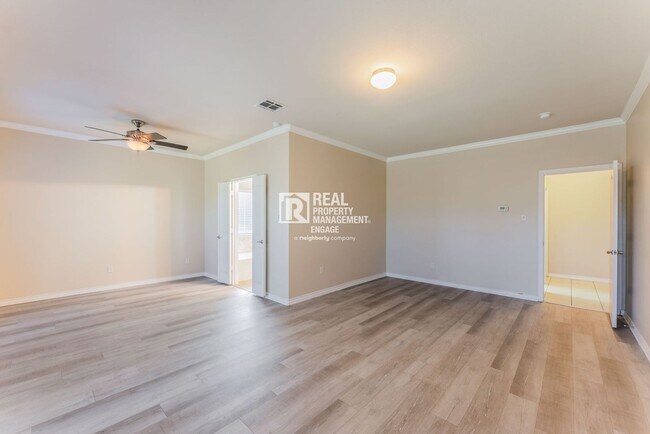 Building Photo - Modern Two-Story 4-Bedroom Home in Frisco ISD!