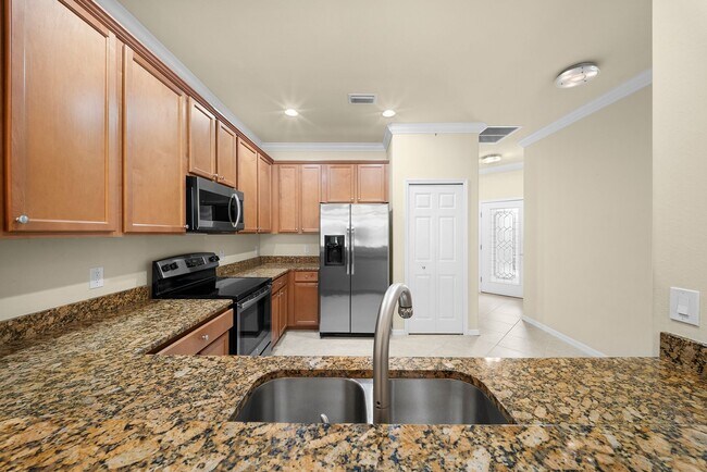 Photo - 14460 Grapevine Dr