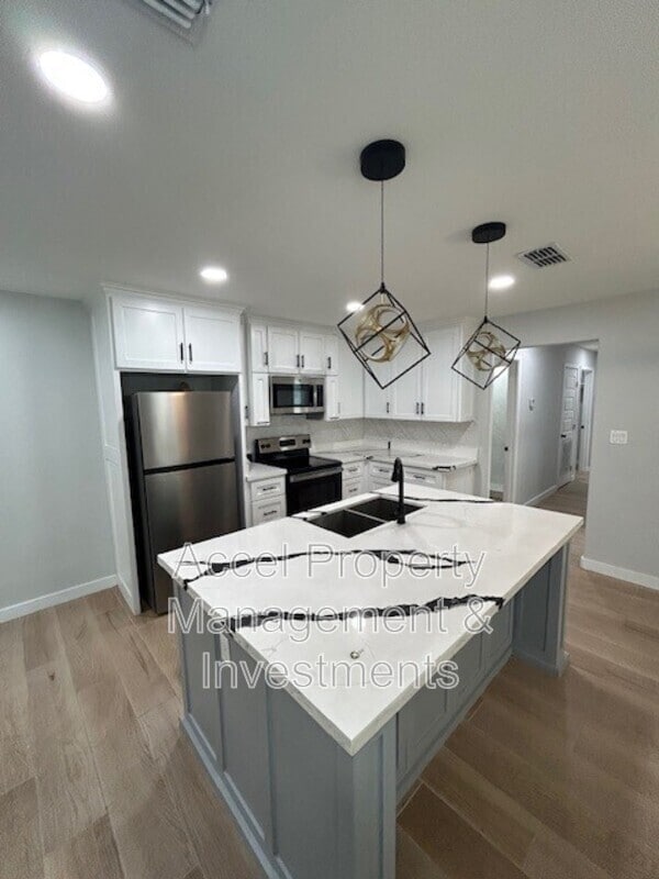 Photo - 6617 N 5th St