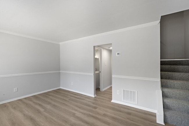 Photo - Renovated Hilltop Village Townhouse-Available 5/15/26