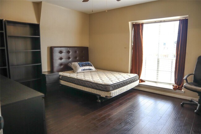 Photo - 2689 Marilee Ln