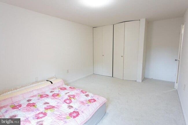 Photo - 1540 Northgate Square Unit 1540-31B