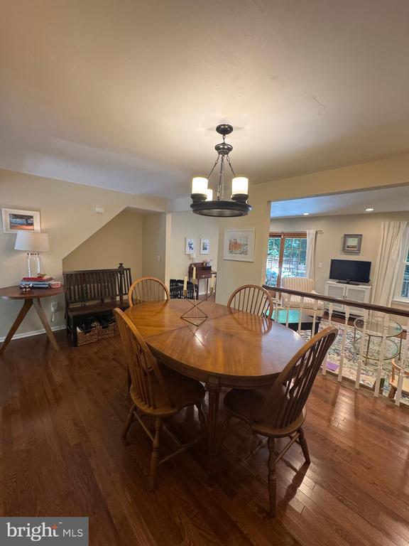 Photo - 5737 Walnut Wood Ln