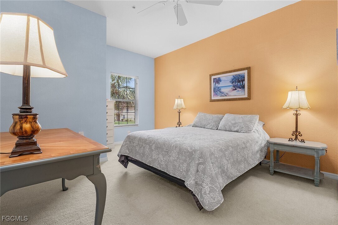 Photo - 3210 Cottonwood Bend