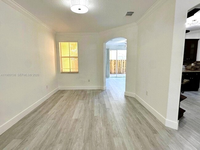 Photo - 11362 SW 137th Pl