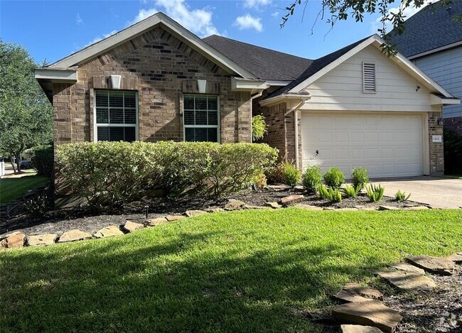 Building Photo - 13202 Barton Meadow Ln Rental