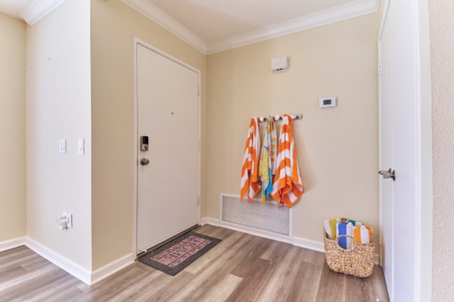 Photo - 2625 N Whitewater Club Dr Unit D