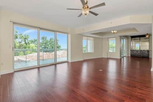 Photo - 3507 Bayshore Blvd Unit 302