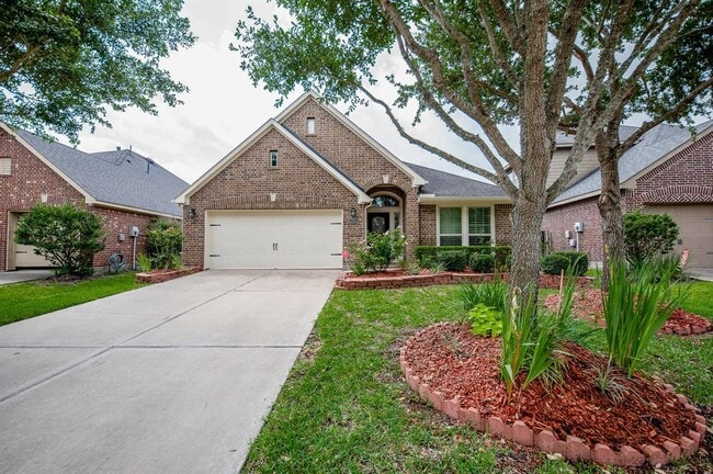Photo - 29011 Davenport Dr House