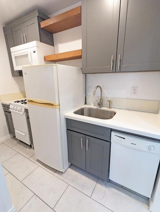 Photo - 1509 Orange Grv Ave Unidad 1