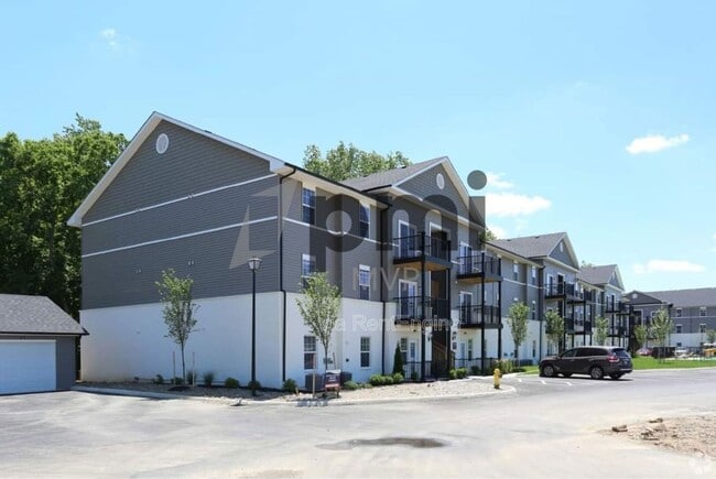 Photo - Jefferson Pointe