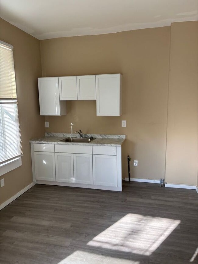 Photo - 2 Bedroom, 1 Bath House