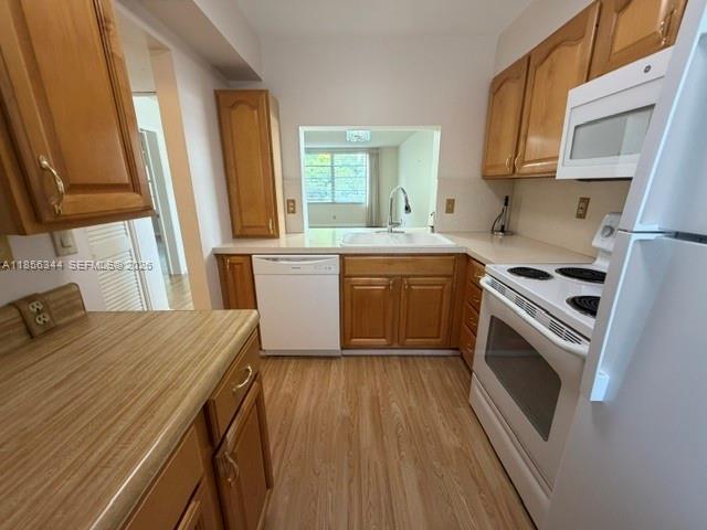 Photo - 4025 N Federal Hwy Unit 221A