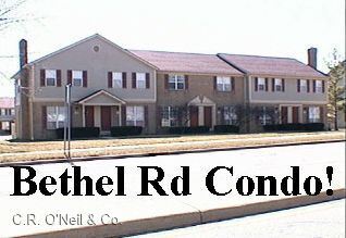 2 br, 1.5 bath House - 1191 Bethel Road - 2 br, 1.5 bath House - 1191 Bethel Road
