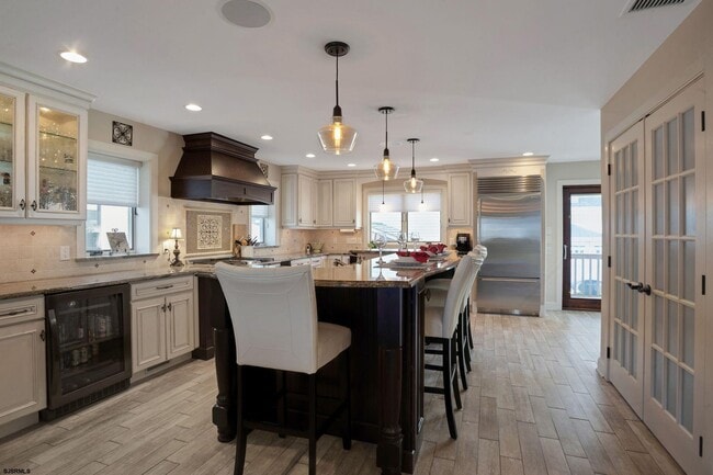 Photo - 16 N Haverford Ave