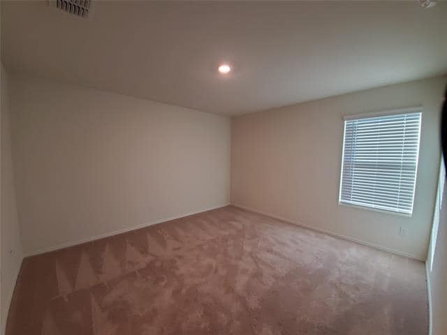 Photo - 414 Sweetshade Ln