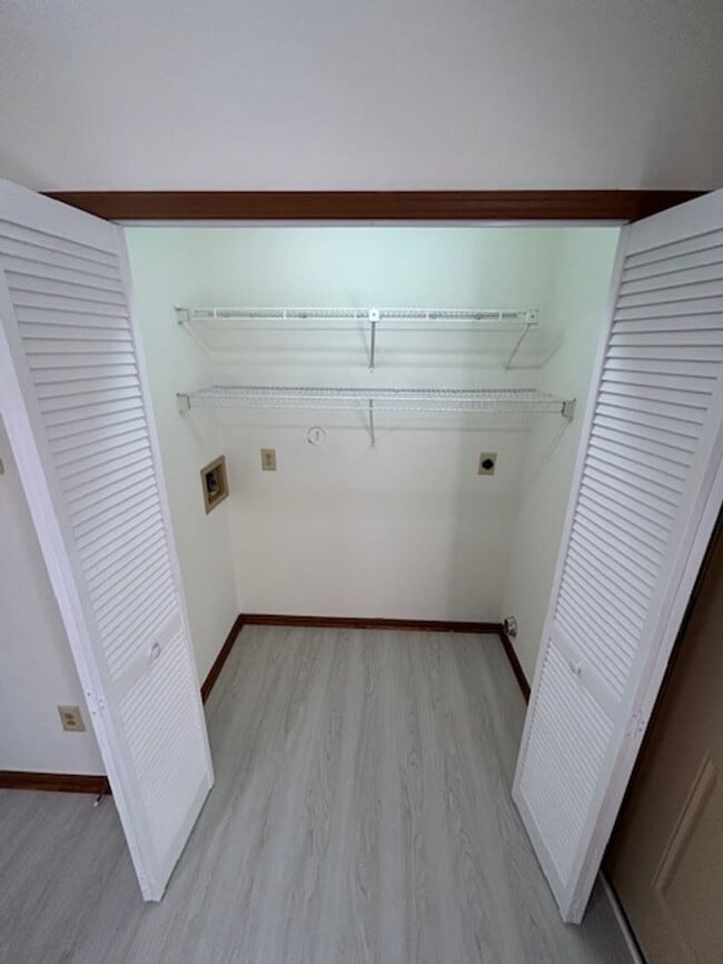 Photo - 2-Bedroom Townhome with 1-Car Garage - Available Soon! Unit 665-B Mumford