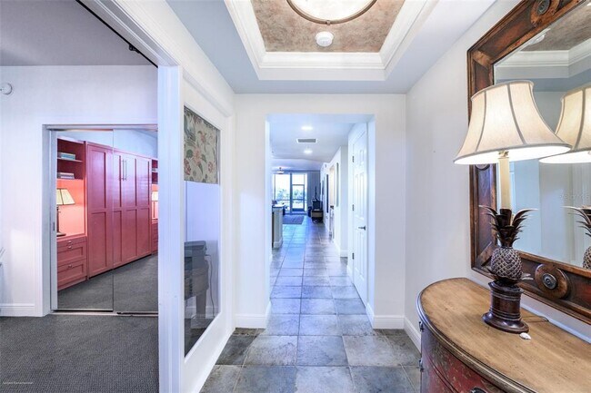 3313 Sunset Key Cir Unit 104
