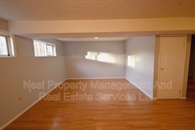 Photo - 2206 Upland St