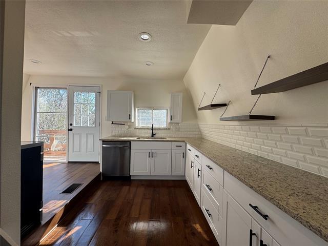 Photo - 1129 Scenic Dr