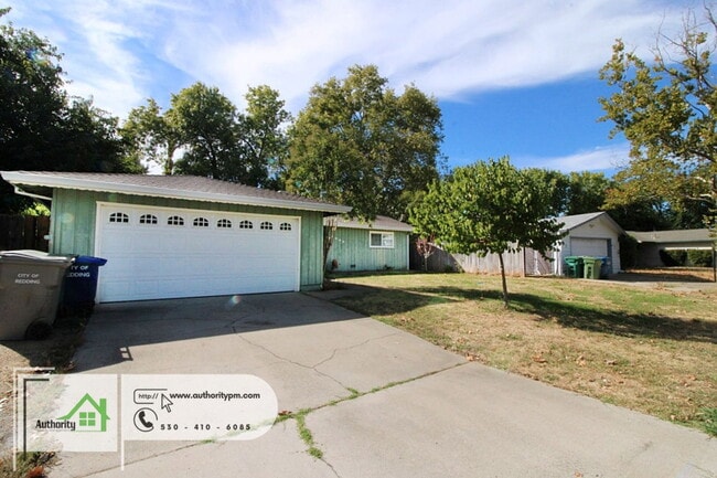 Photo - 6482 Leonard Dr