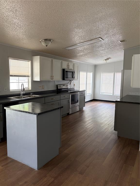 Photo - 17536 Eve Dr