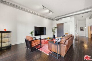 Photo - 13320 Beach Ave